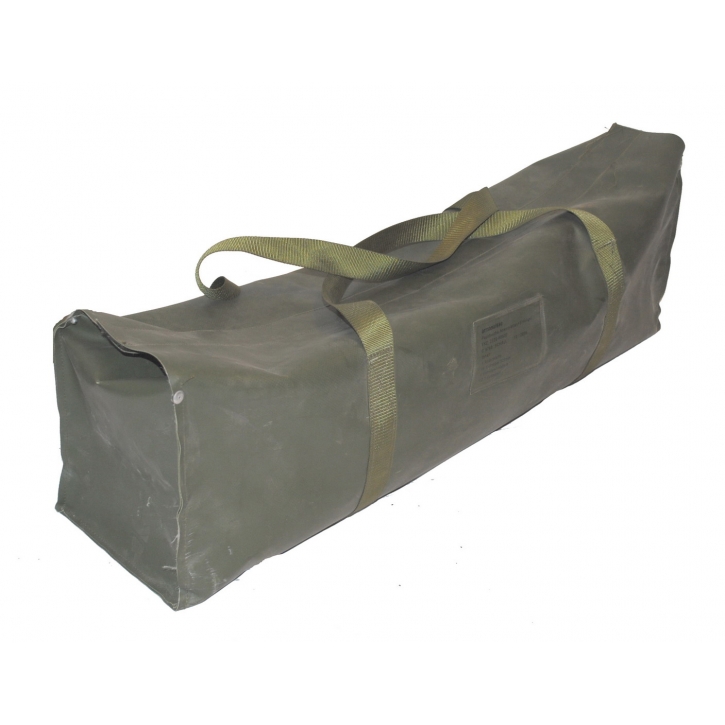 Schweizer Armee - Orginal - Packtasche - armasuisse